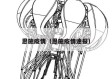 恩施疫情（恩施疫情速报）