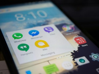 新币app下载安装绿色版V4.88.144.273安卓系统版本-好用