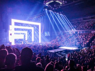 南宫大舞台官网入口使用指南 V4.21.7