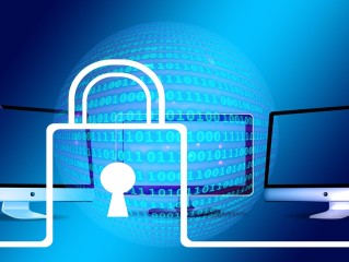 988钱包下载，安全、便捷的财务管理新选择（V4.21.7）