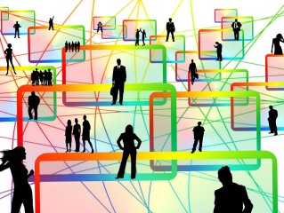 262net亚洲必赢，揭秘网络赌博的陷阱与危害 V4.21.7
