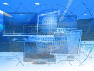 PC28下载平台，V4.21.7的革新与挑战