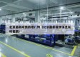 北京最新疫情新增几例（北京最新疫情消息实时更新）