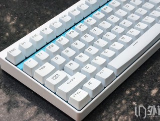 百人牛牛下载中心版V60.56.155.211安卓系统版本-好用