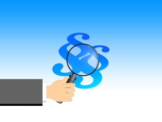 警惕网络陷阱，揭露8258cc彩票app下载的潜在风险与危害（V4.21.7）