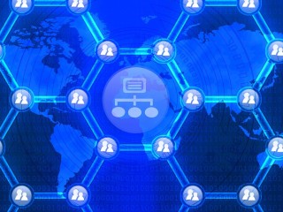 3359BET游戏客服平台 V4.21.7 —— 您的游戏世界，我们用心守护