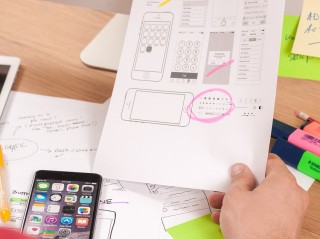 秒速彩票线路导航免费版V28.81.23.267苹果版本-推荐