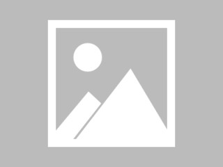 最新卡巴斯基（卡巴斯基2021）