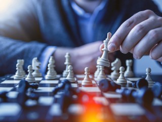 788VIP开元棋，探索数字娱乐新纪元