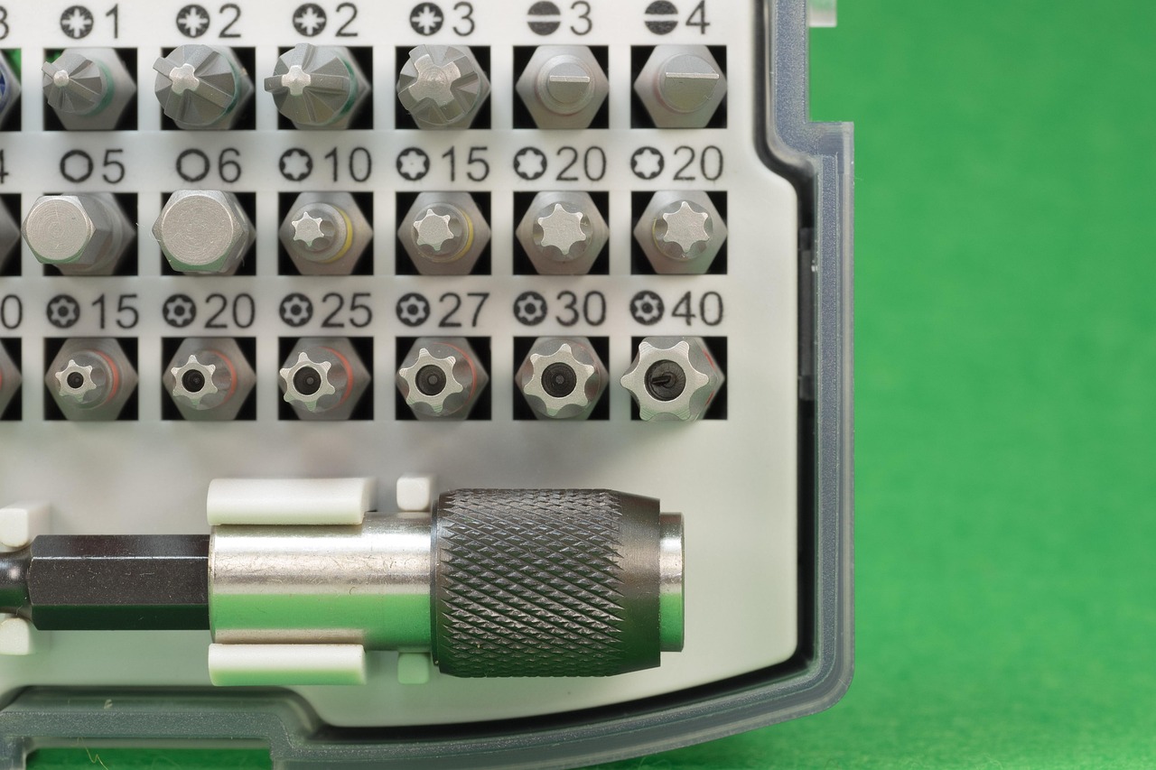 大家乐记牌器官网V2.55.127.174(登录入口)app下载安装-官方网站-手机网页版