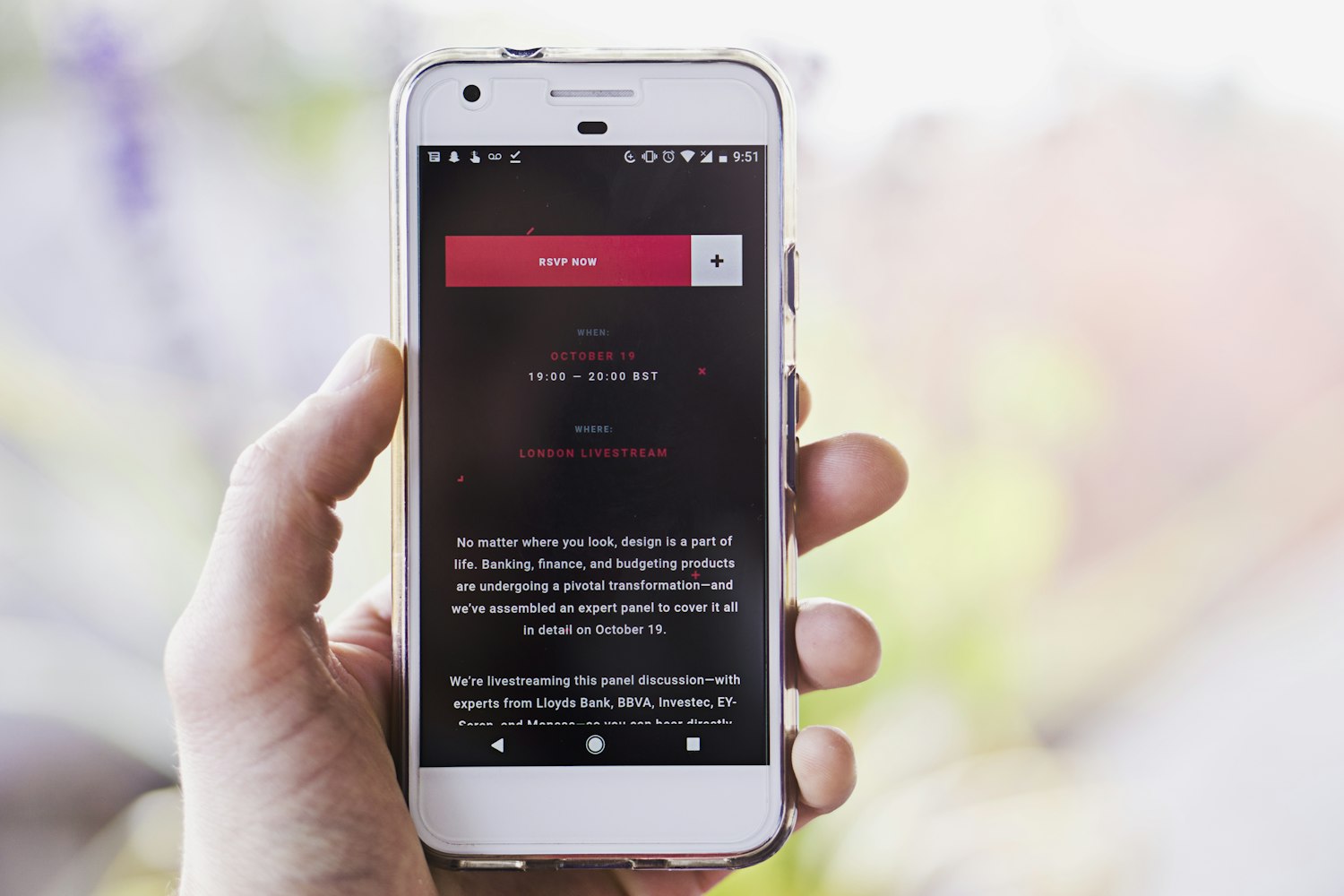 加拿大28pc结果预测官网绿色版V55.81.63.198苹果版本-推荐