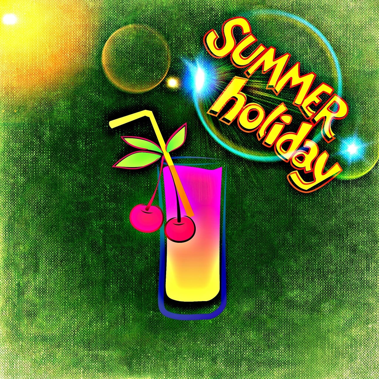 鱼乐达人官方正版官网绿色版V87.78.209.156ios版本-推荐