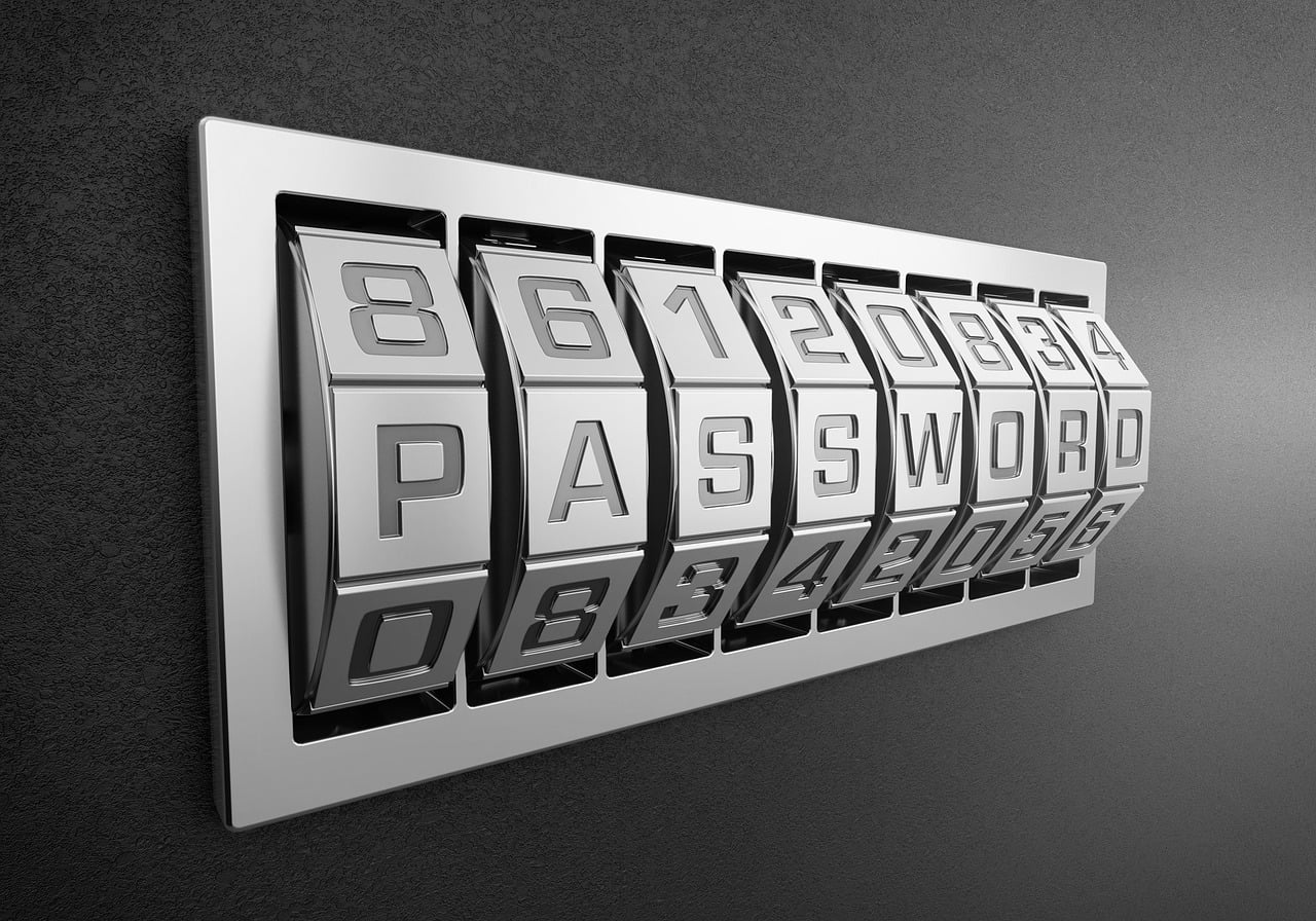 57vip官网登录入口使用指南 V4.21.3 57vip官网登录入口使用指南 V4.21.3