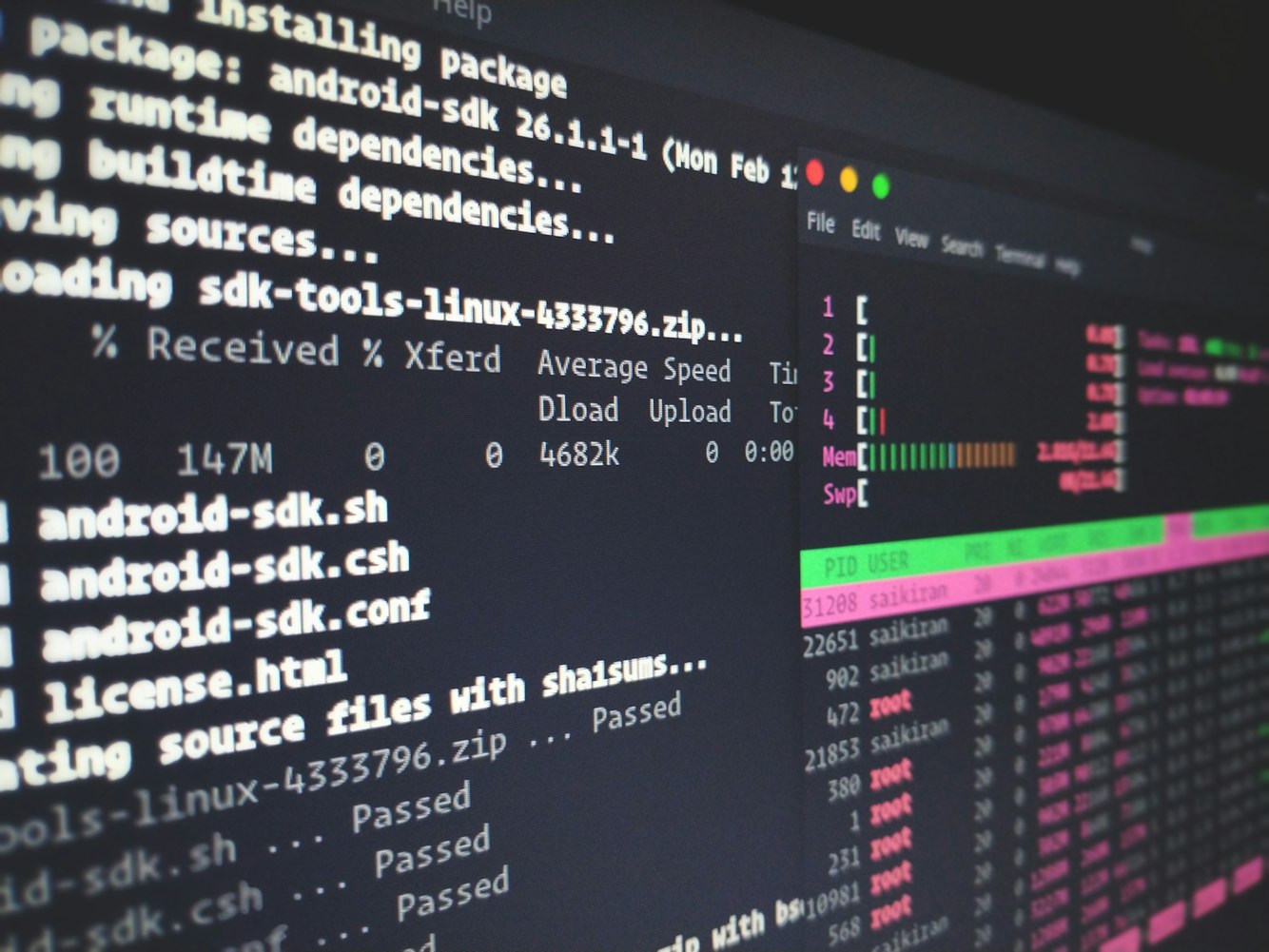 8博体育网址安全指南 V4.21.7