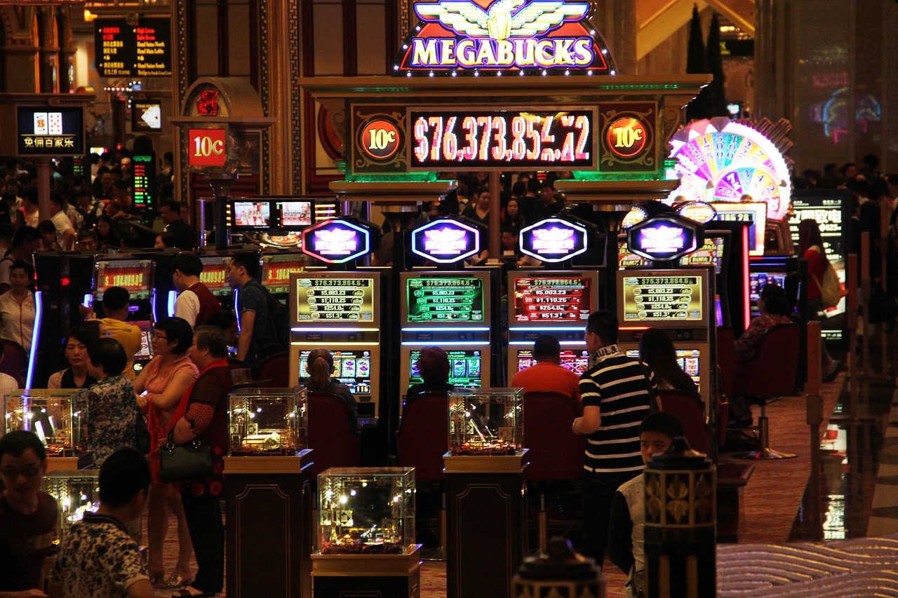 Macau Slot手机版V4.21.7,尽享澳门风情的移动娱乐新体验 Macau Slot手机版V4.21.7,尽享澳门风情的移动娱乐新体验